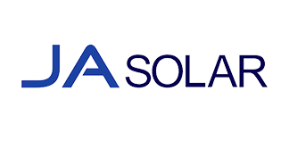 JA Solar