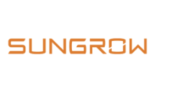 Sungrow